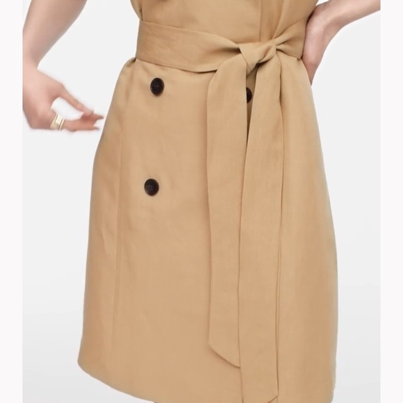 H&M dress - Picture 5 of 9